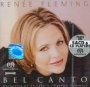 Bel Canto - Renee Fleming