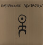 Kollaps - Einsturzende Neubauten