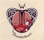 Thunderheart - Wolfsheim