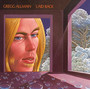 Laid Back - Gregg Allman