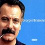 Master Series: Best Of - Georges Brassens