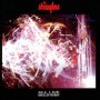 All Live & All Of The Night - The Stranglers