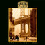 Once Upon A Time In America  OST - Ennio Morricone