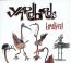 Birdland - The Yardbirds