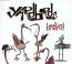 Birdland - The Yardbirds Birdland - The Yardbirds