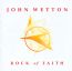Rock Of Faith - John Wetton