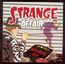 Strange Affair - Wishbone Ash
