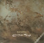 Head Over Heels - Cocteau Twins Head Over Heels - Cocteau Twins