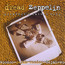 De - Jah - Voodoo - Dread Zeppelin De - Jah - Voodoo - Dread Zeppelin