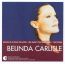 Best Of Belinda vol.1 - Belinda Carlisle