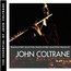 Trane's Blues - John Coltrane