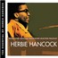 Best Of - Herbie Hancock