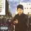 Amerikkka's Most Wanted - Ice Cube