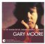 Ballads & Blues  1982-1994 - Gary Moore