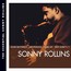 Best Of - Sonny Rollins