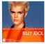 Idol Songs-11 Of The Best - Billy Idol