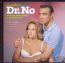 DR. No OST - 007: James Bond DR. No OST - 007: James Bond
