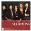 Rockers 'N' Ballads - Scorpions