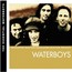 Best Of...From '81 To '90 - The Waterboys