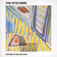 Omsk - The Nits