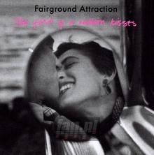 First Of Million Kisses - Fairground Attraction