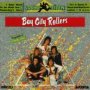 Starke Zeiten - Bay City Rollers