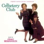Cemetery Club-Sieben Best  OST - Elmer Bernstein