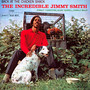 Back At The Chicken Shack - Jimmy Smith