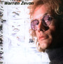 A Quiet Normal Life - Warren Zevon