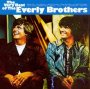 Very Best Of - The Everly Brothers 