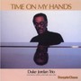 Time On My Hands - Duke Jordan