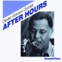 After Hours - Dexter Gordon