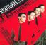 The Man Machine - Kraftwerk