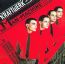 Man Machine - Kraftwerk