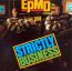 Strictly Business - EpMd