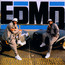 Unfinished Business - EpMd