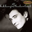 Shadowland - K.D. Lang