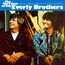 Very Best Of - The Everly Brothers 