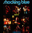 3RD Album - Shocking Blue