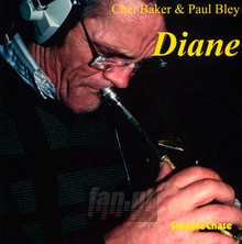 Diane - Chet Baker