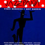 Jazzpana - Vince Mendoza