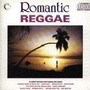 Romantic Reggae - V/A