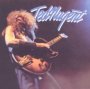 Ted Nugent - Ted Nugent