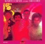 No Mystery - Return To Forever