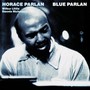 Blue Parlan - Horace Parlan