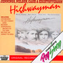 Highwayman - Cash / Nelson / Jennings / Kristofferson