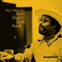 Don't Look Back - Nat Adderley  -Sextet-