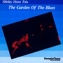 The Garden Of The Blues - Shirley Horn Trio 