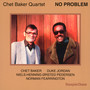 No Problem - Chet Baker