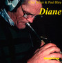 Diane - Chet Baker